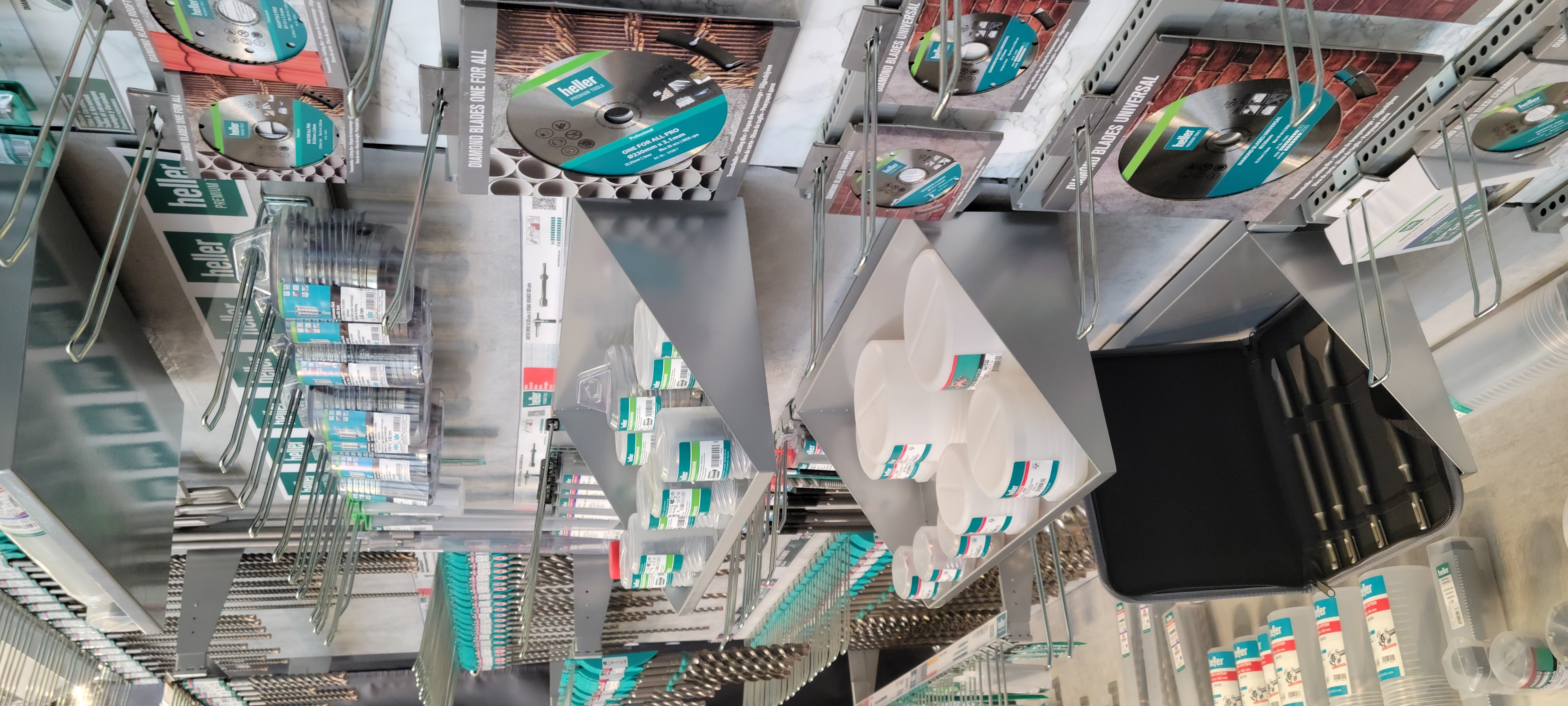 Accessoires bricolage - visuel 7