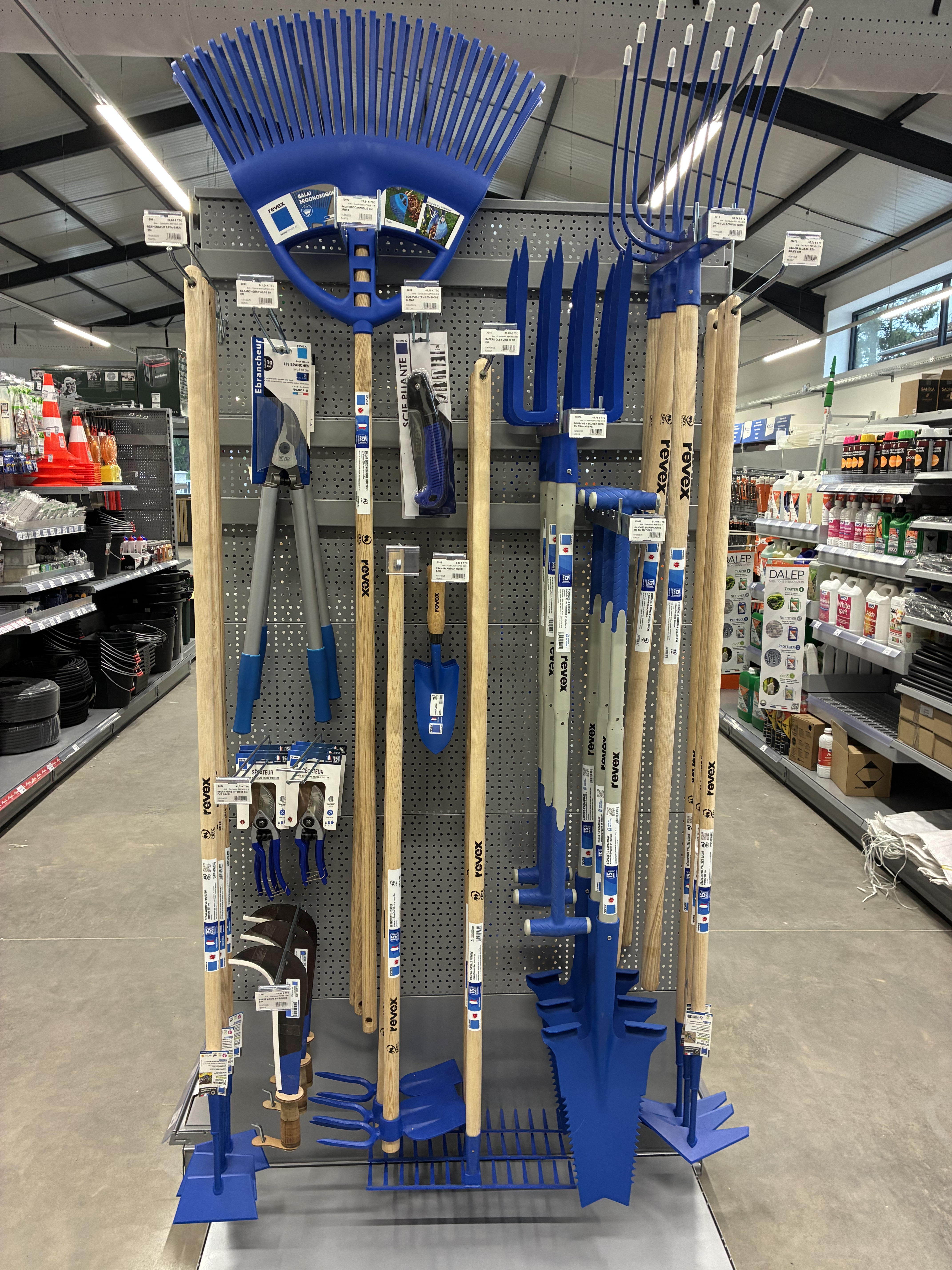 Accessoires bricolage - visuel 24