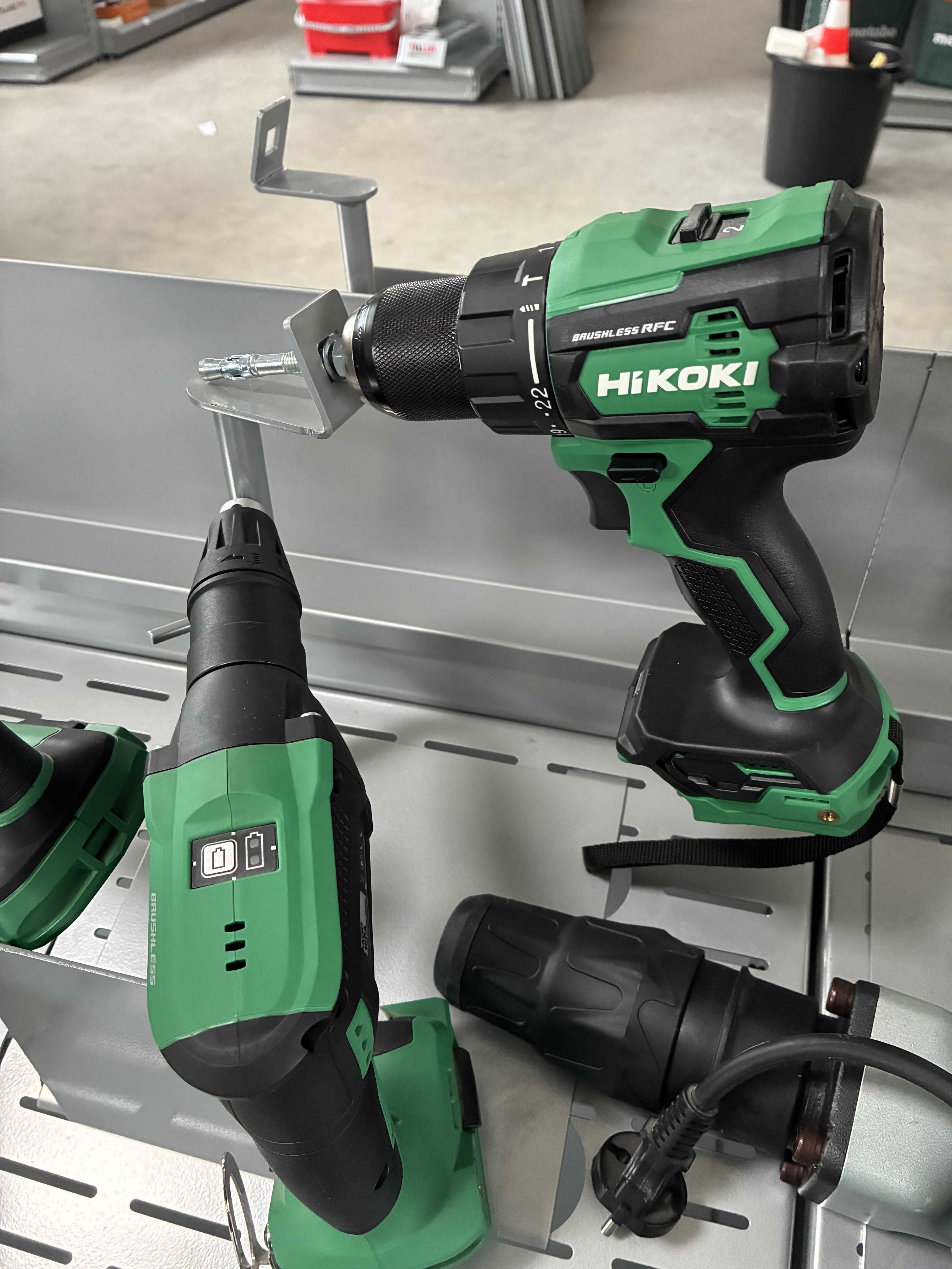 Accessoires bricolage - visuel 27