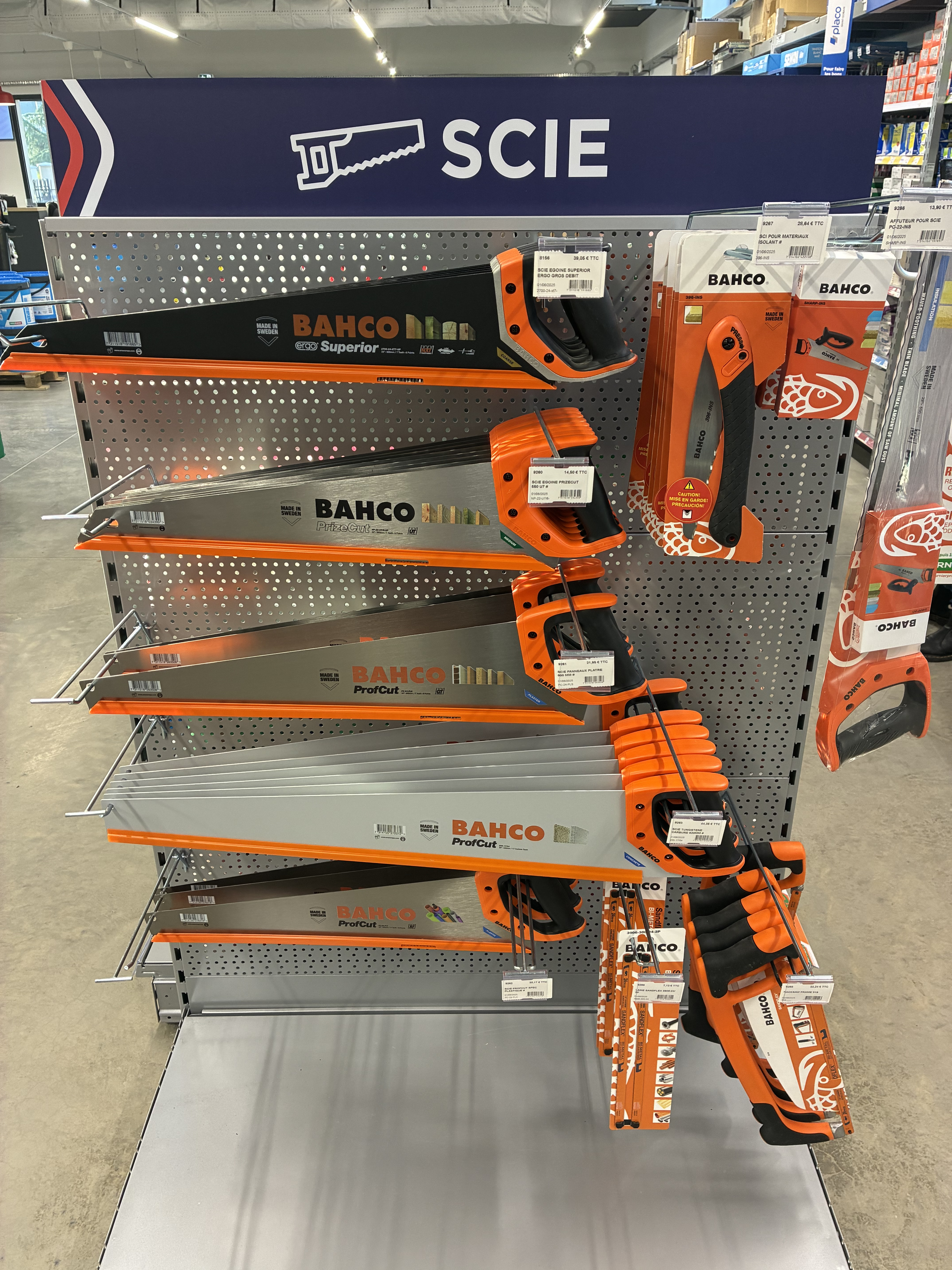 Accessoires bricolage - visuel 28