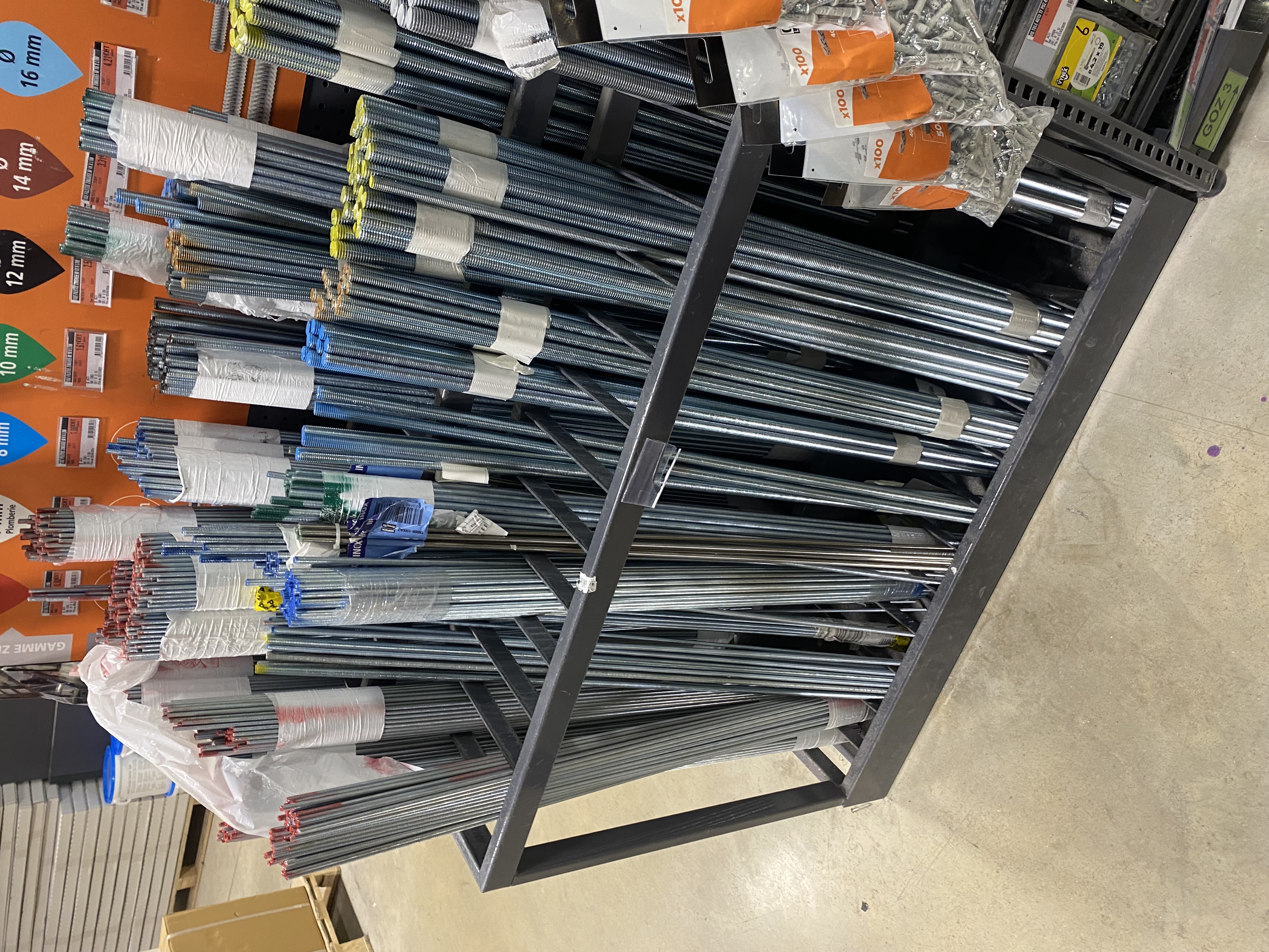 Accessoires bricolage - visuel 15